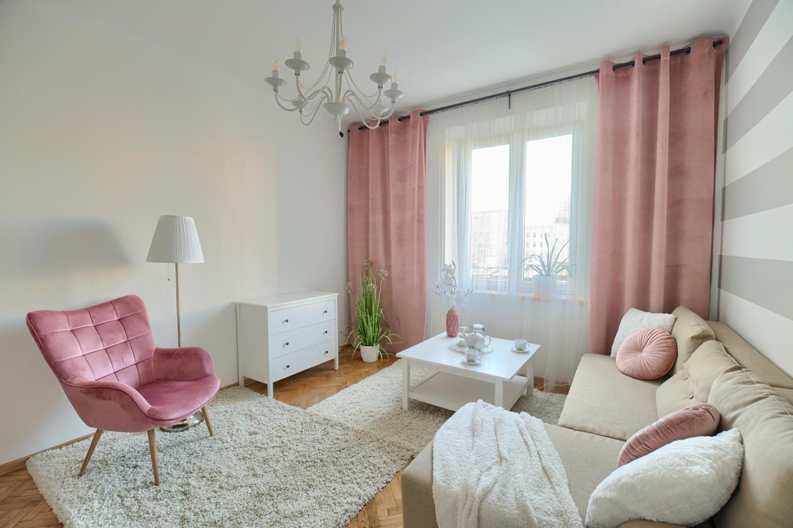 Apartament Pod Wierzbą Olsztyn Śródmieście Exterior foto